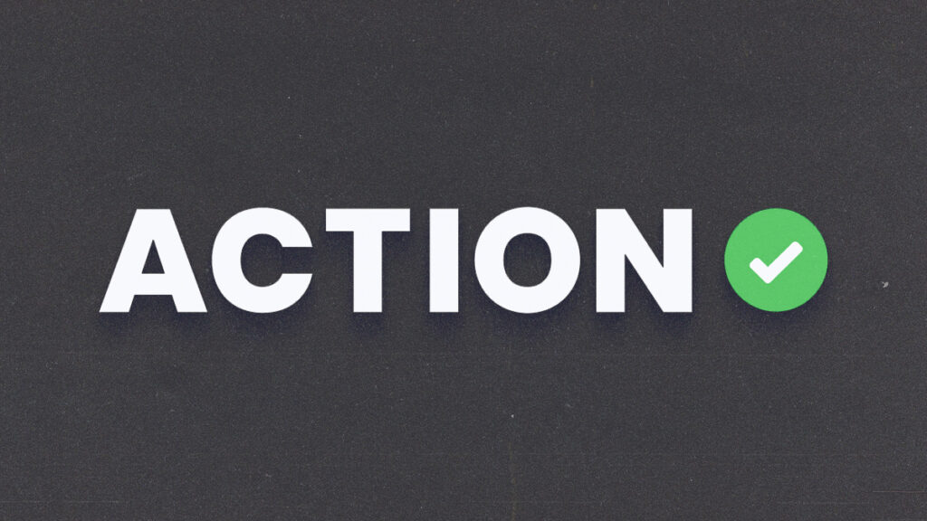 september-is-responsible-gaming-education-month Action Network Logo.