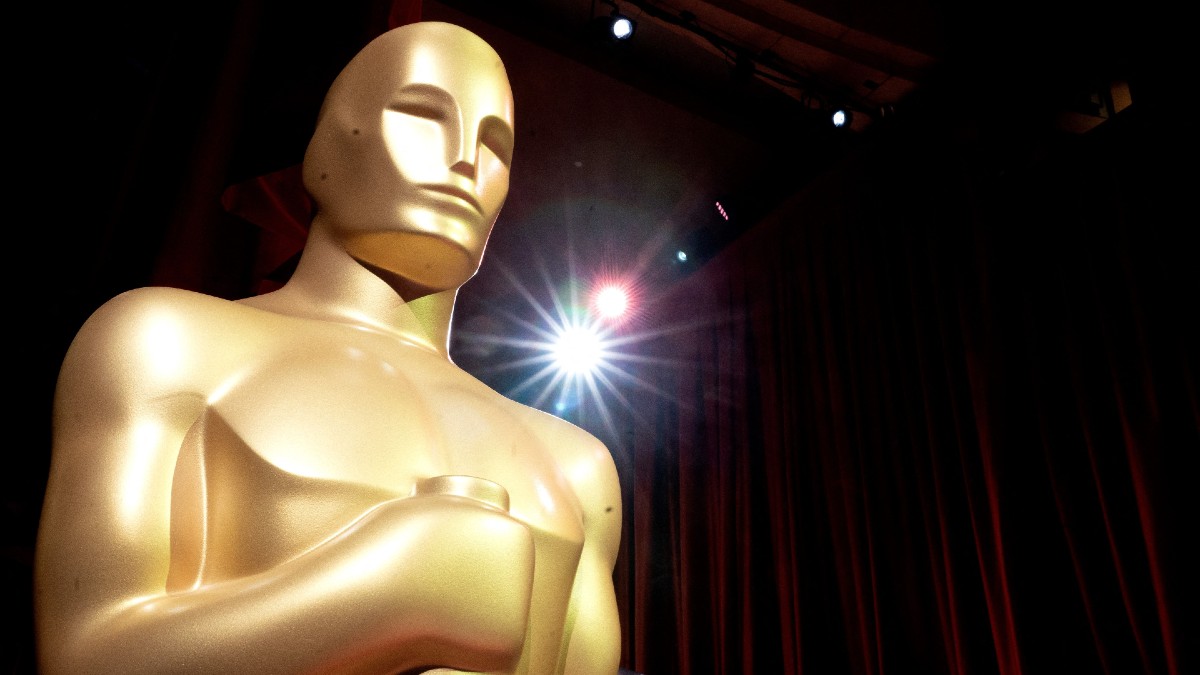 2023 Oscars Predictions, Odds, Picks | Best Bets For Academy Awards article feature image
