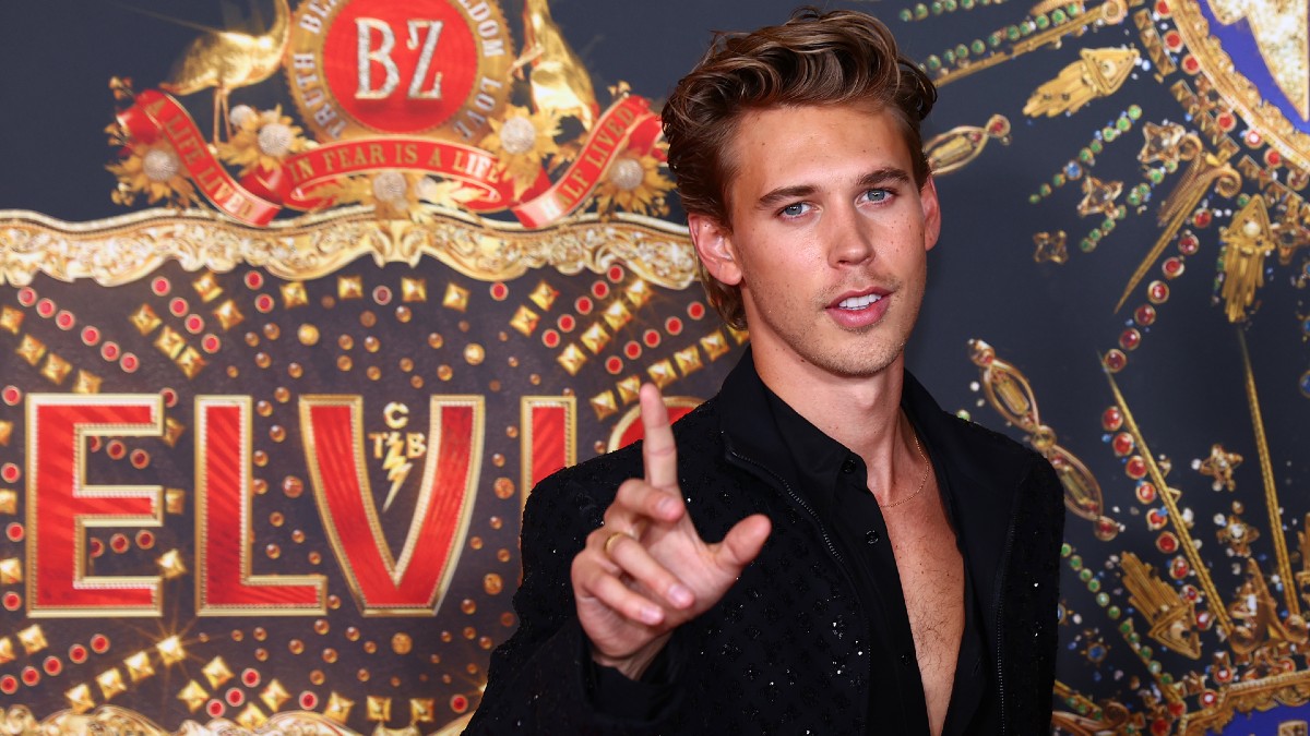 2023 Oscar Picks, Predictions | Bets For Top Gun Maverick, Austin Butler article feature image