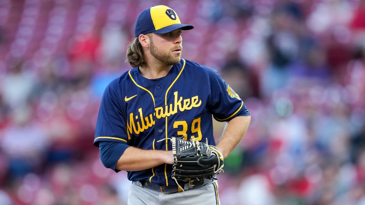 brewers-vs-cubs-mlb-odds-picks-predictions-march-30-2023