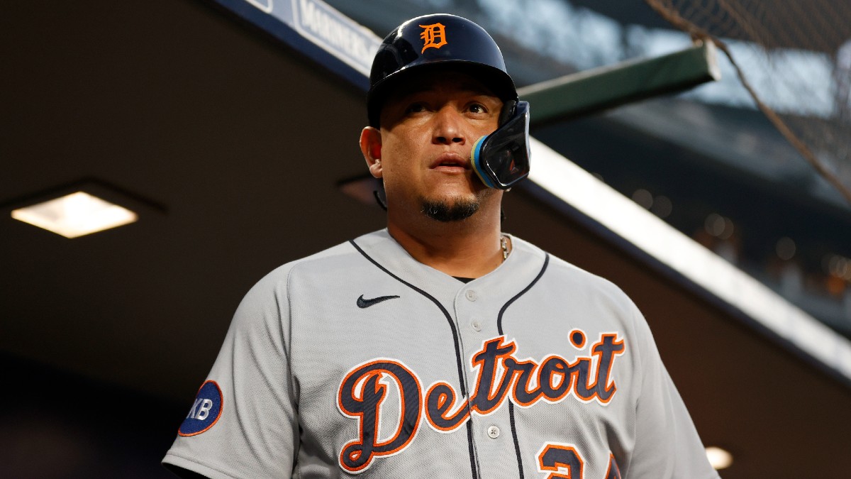 2023-tigers-world-series-odds-division-futures-best-bets-mlb-2023