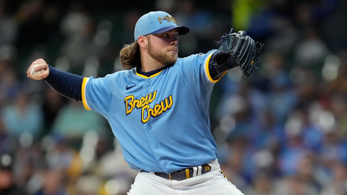 mlb-futures-odds-picks-shohei-ohtani-kyle-schwarber-more