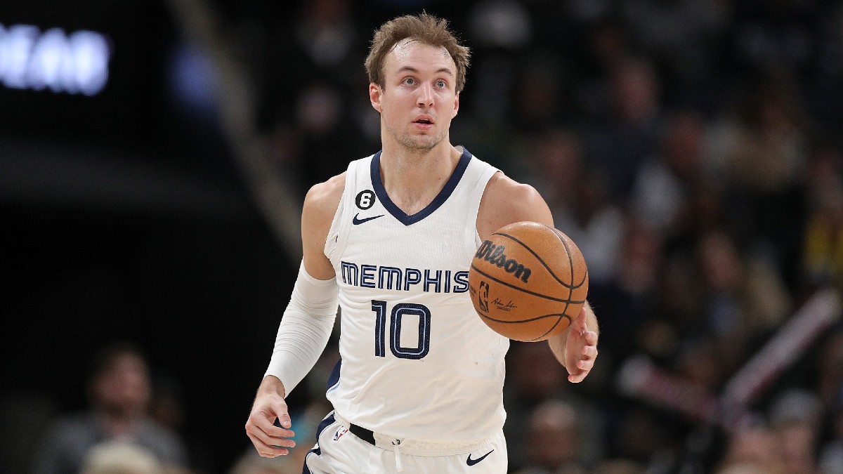 clippers-vs-grizzlies-odds-pick-prediction-preview-nba-march-29-2023