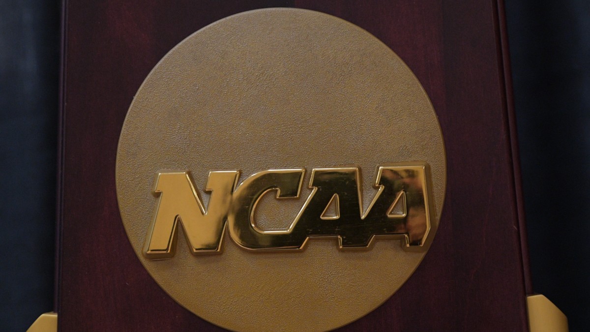 NCAA Survey Indicates Majority of 18- to 22-Year-Olds Have Wagered on Sports