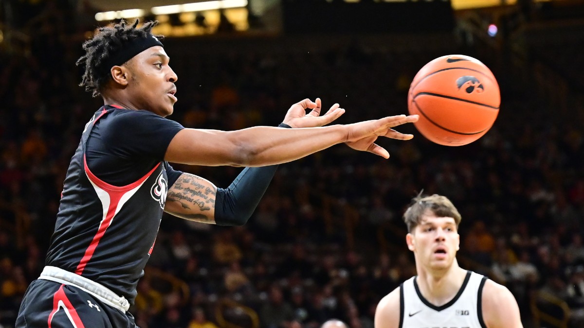 SEMO vs Texas A&M-CC Odds, Picks: Target the Total in First Four Game article feature image