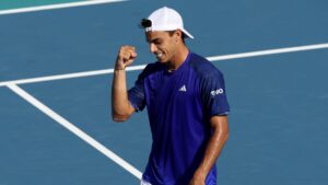 miami-open-odds-picks-analysis-best-bets-for-mens-quarterfinals