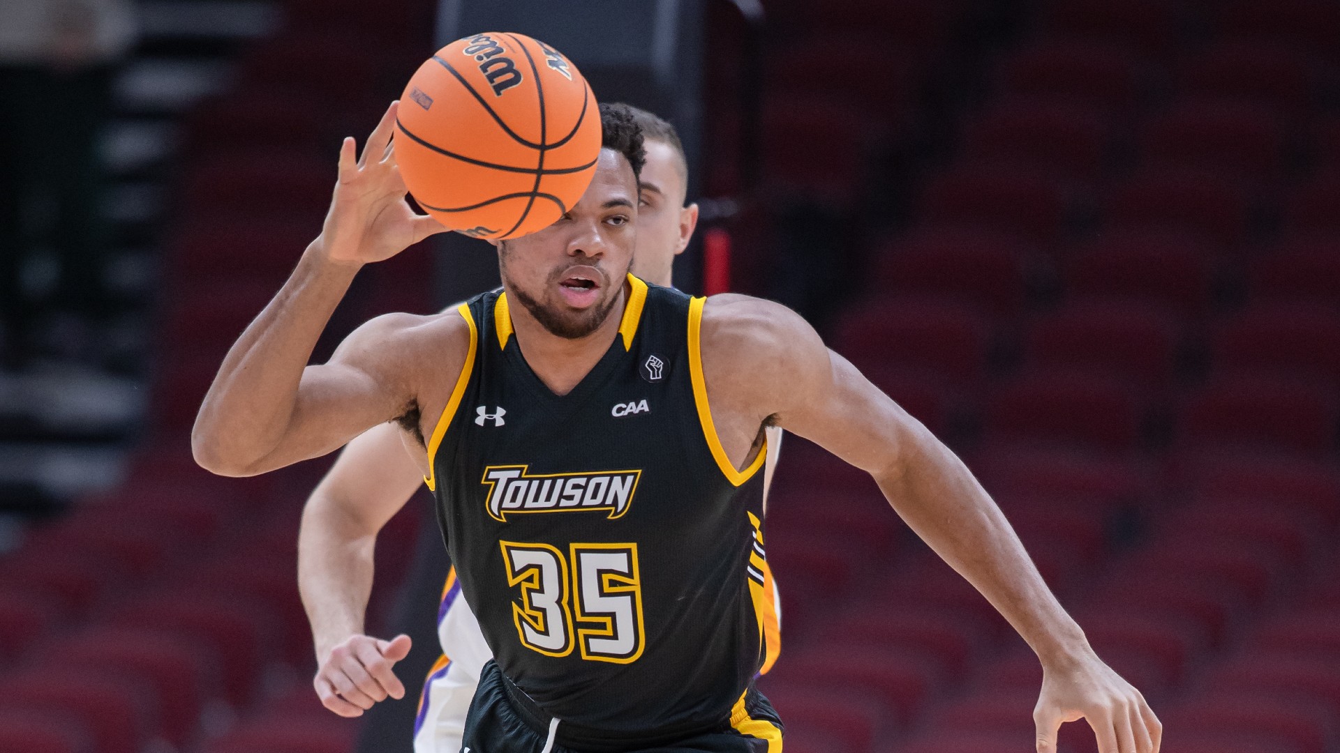 NCAAB Conference Tournament Odds, Best Bets: Our Top Picks for Sunday's Slate, Featuring Delaware vs. Towson (March 5)