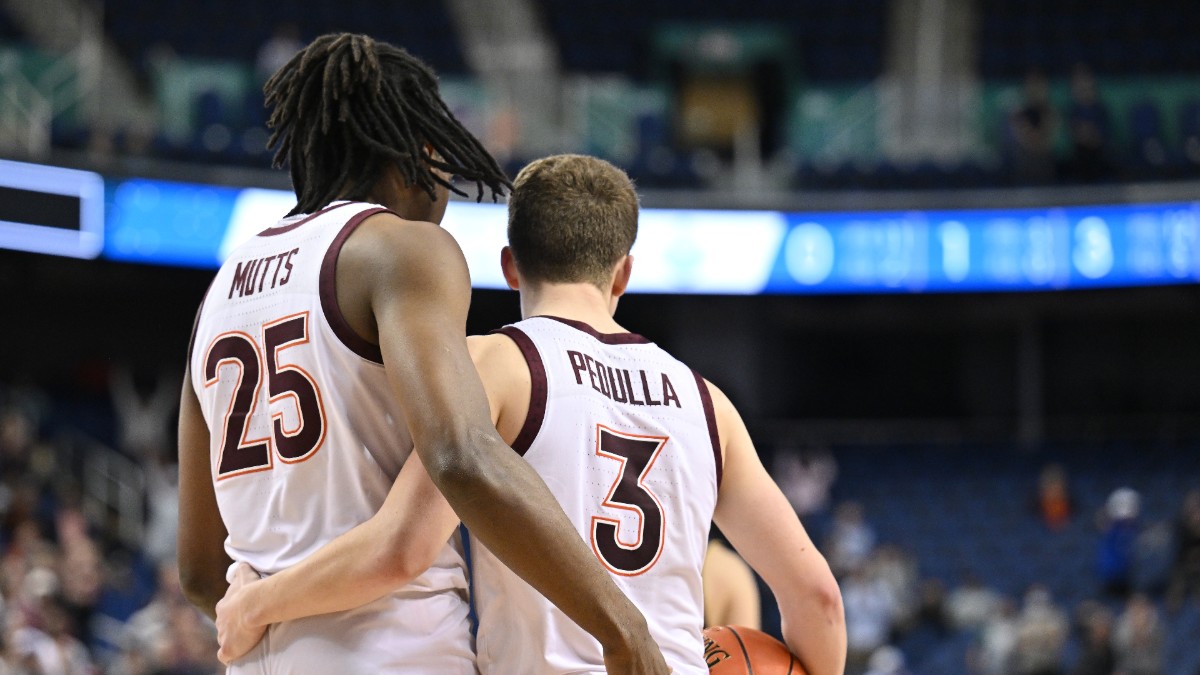 ACC Tournament Picks | How to Bet Wednesday’s Second Round Games (Mar. 8) article feature image