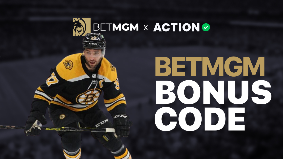 BetMGM Massachusetts Bonus Code Unlocks $200 Sign-Up Bonus for March 10 Launch article feature image