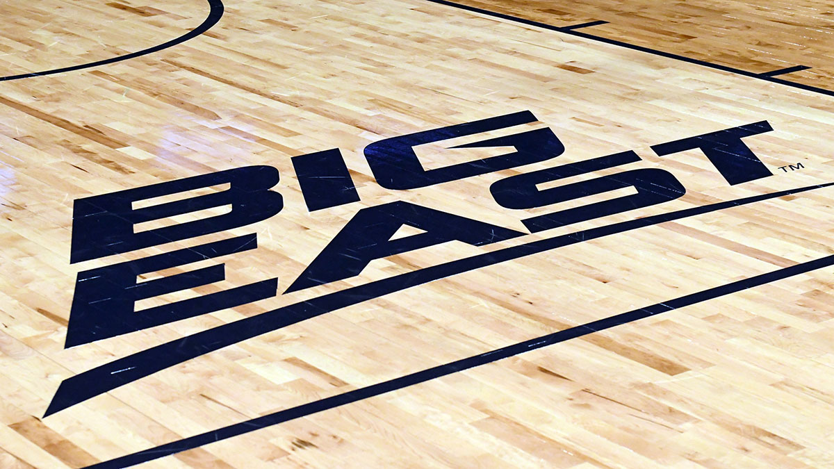 2023 Big East Tournament Betting Preview, Bracket & Odds article feature image
