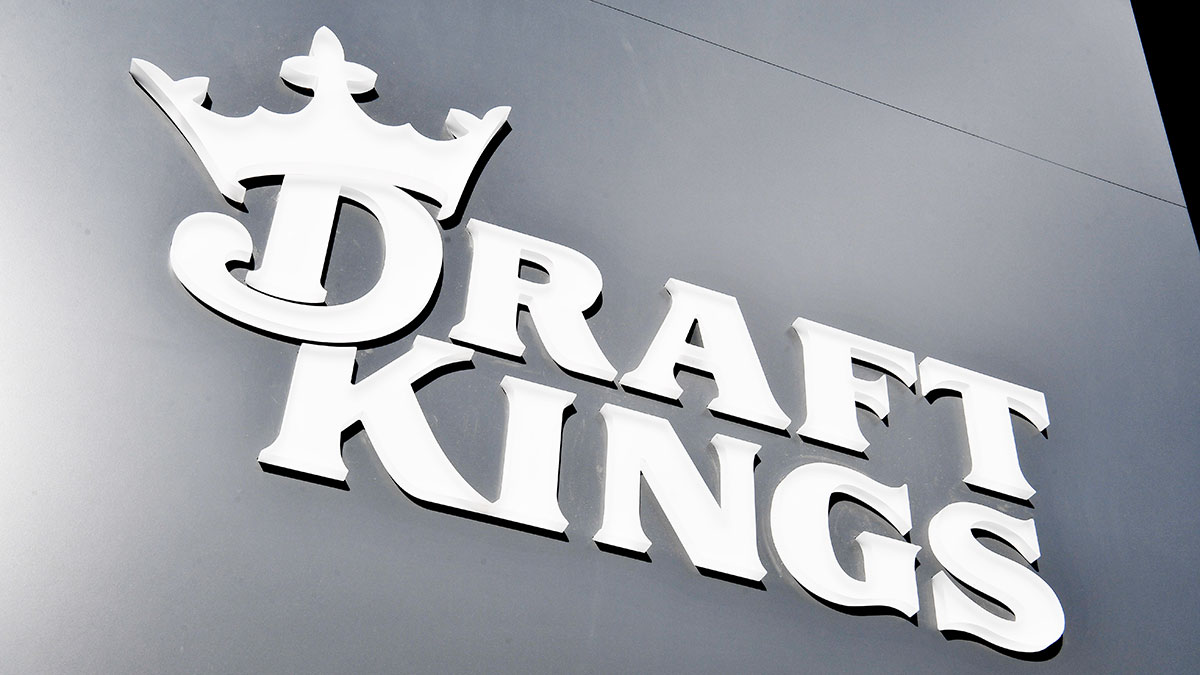 DraftKings Stock Booms After Favorable Earnings Report article feature image