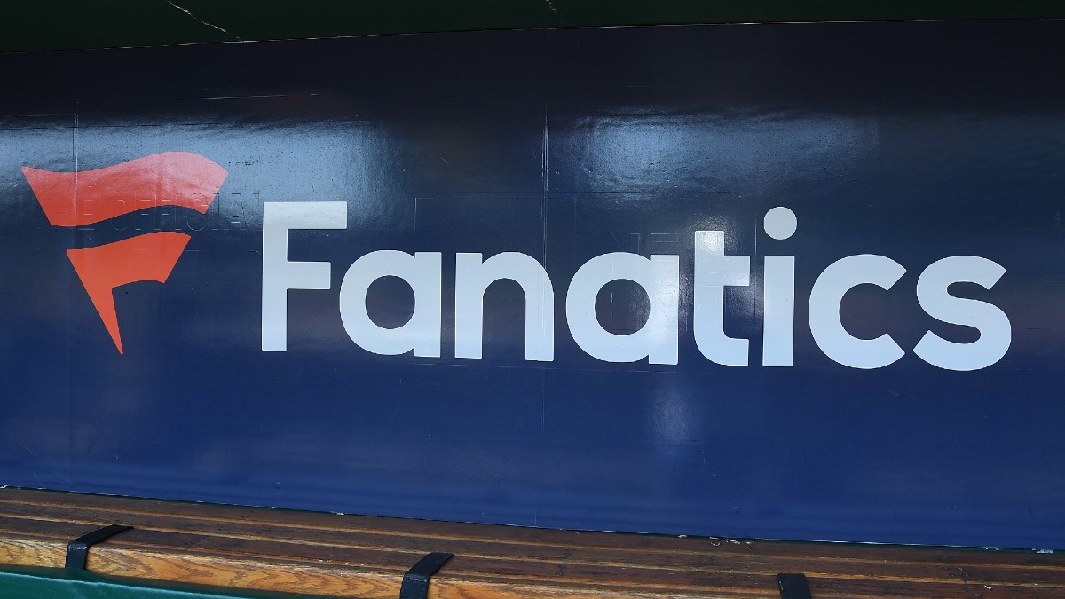 Fanatics Beta Tests Mobile Sportsbook Model In Tennessee article feature image