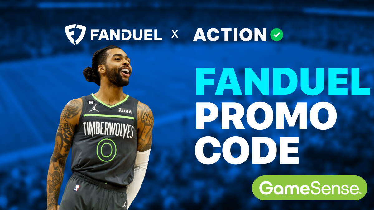FanDuel Massachusetts Promo Code Secures $200 on Celtics-T’Wolves, Any Wednesday Game article feature image