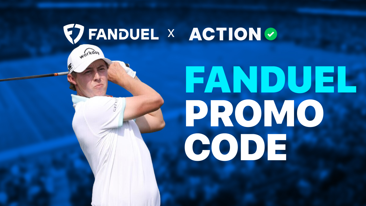 FanDuel Massachusetts Promo Code Offers $100 in MA, $1,000 First Bet in Other States article feature image