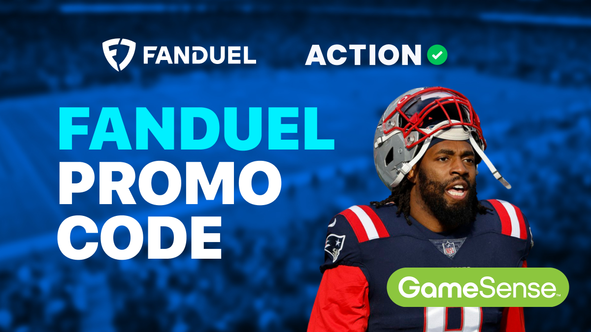 FanDuel Massachusetts Promo Code Activates $200 for Any Saturday Game Image