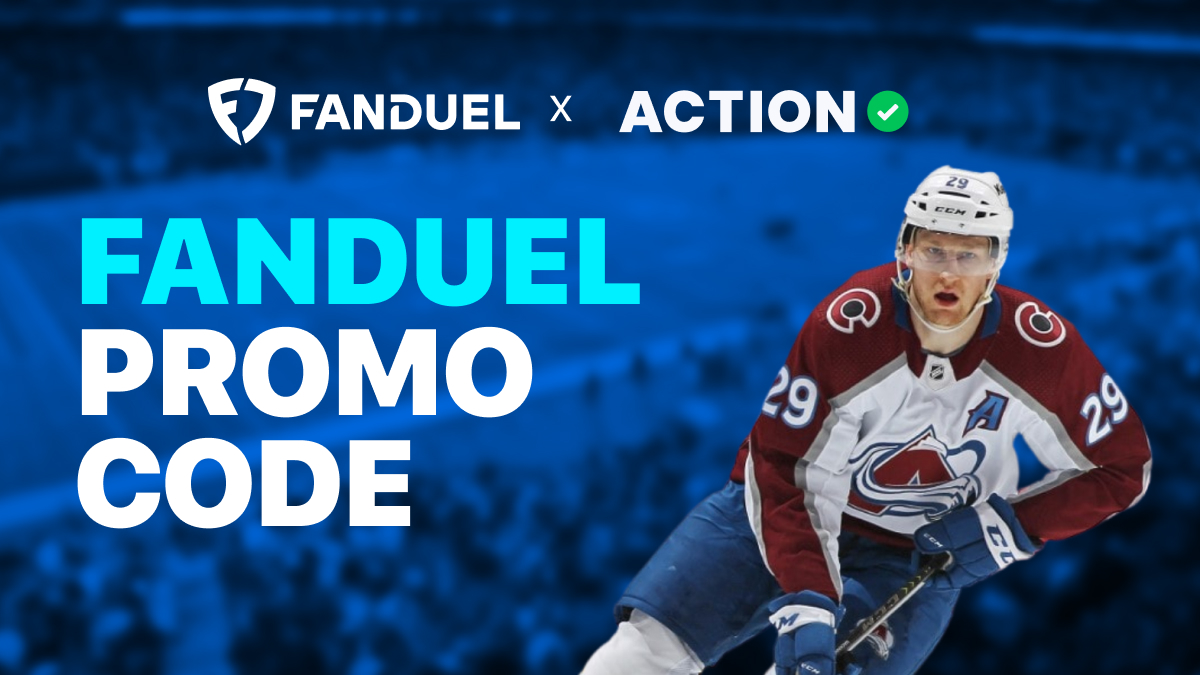 FanDuel Massachusetts Promo Code Unlocks $200 Bonus Bets for Wednesday’s Sports Slate article feature image