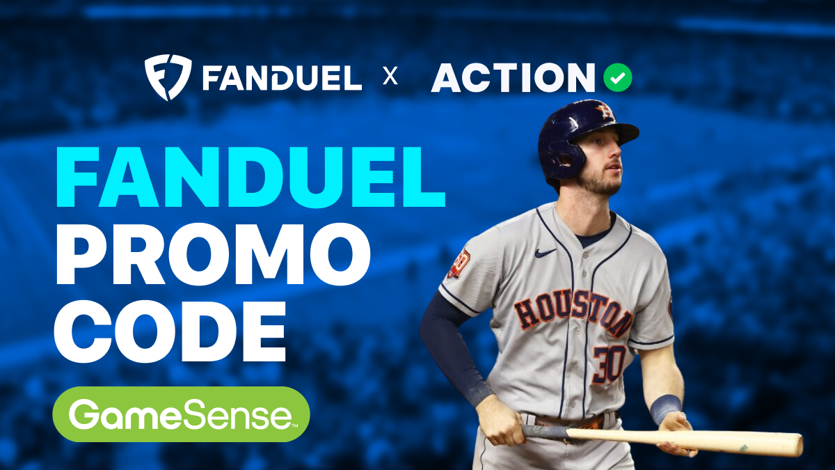 FanDuel Massachusetts Promo Code Grabs $200 Value on Friday, All Weekend article feature image