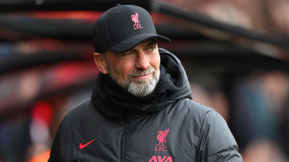 Tuesday Soccer Betting Odds, Picks | Best Bets For Premier League Fixtures, Including Chelsea vs Liverpool article feature image
