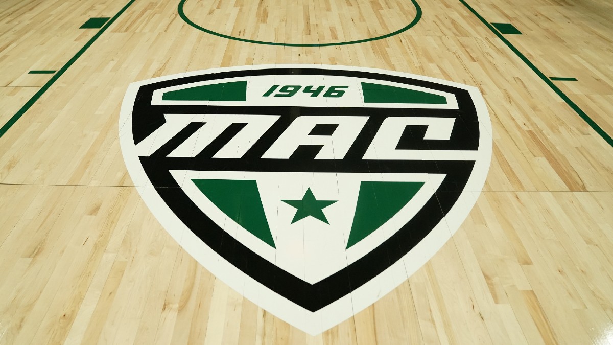2023 MAC Basketball Tournament Betting Preview, Bracket & Odds article feature image