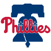 Brewers vs. Phillies Prediction, Picks, Starters & Odds for Today, 7/18 -  FanNation