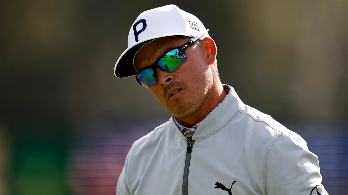 2023 Arnold Palmer Invitational FRL Picks: Rickie Fowler Among Targets article feature image