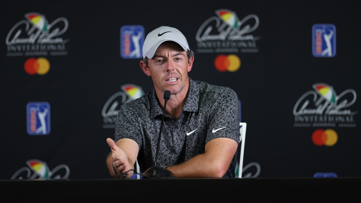 PGA Tour Reported 2024 Changes Enhance ‘Rich Get Richer’ Mentality article feature image