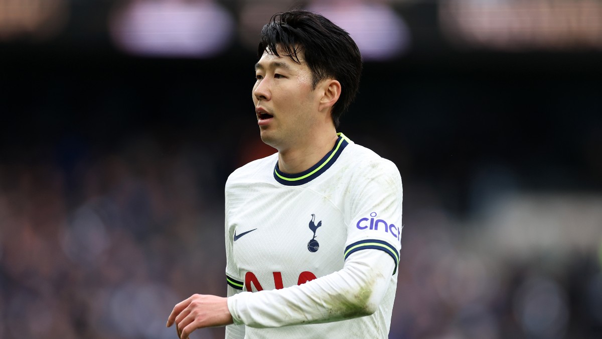 Premier League, Odds, Picks | Southampton vs Tottenham Preview