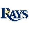 Orioles vs. Rays Prediction for MLB Tuesday [6/20/2023]