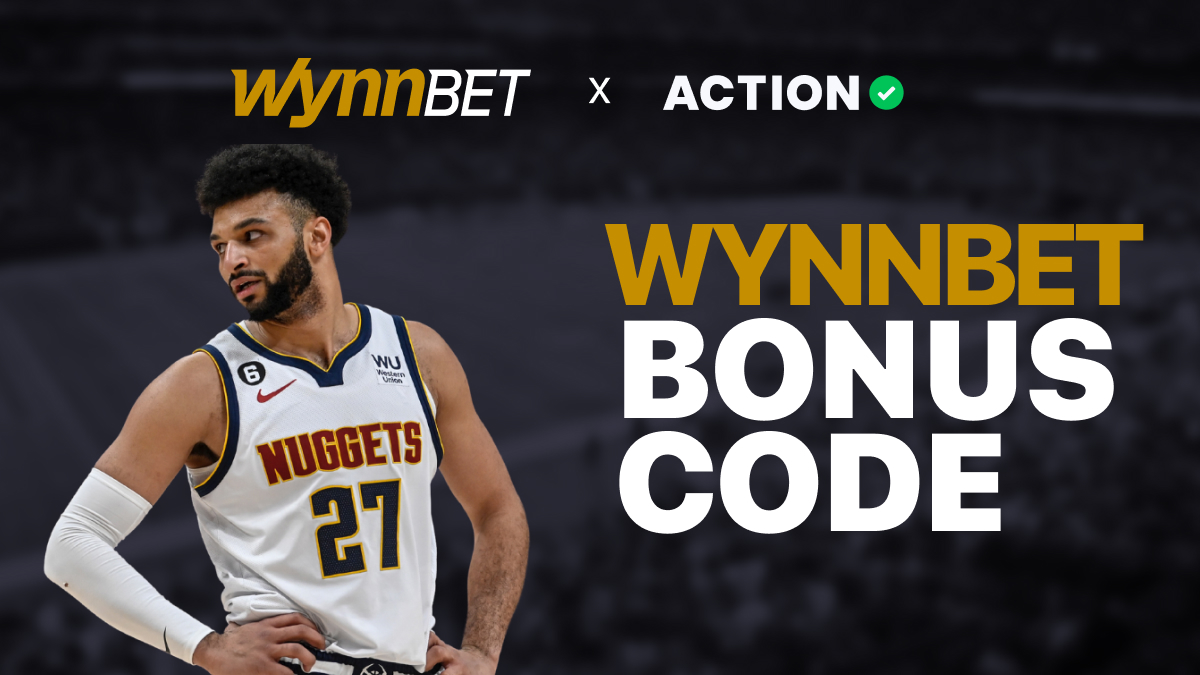 WynnBET Promo Code: Score Different $100 Offers for Different States article feature image