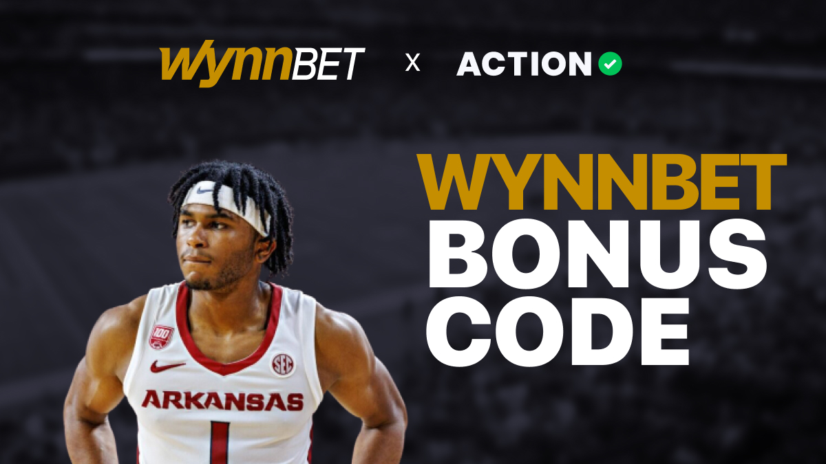 WynnBET Promo Code: Massachusetts Offers vs. Other States for Saturday article feature image