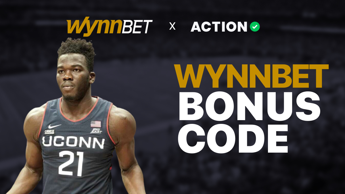 WynnBET Promo Code Offers Different Bonus in Massachusetts vs. Other States for Thursday article feature image