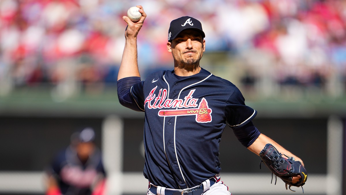 Braves vs Cardinals Odds, Picks, Predictions | MLB Betting Preview