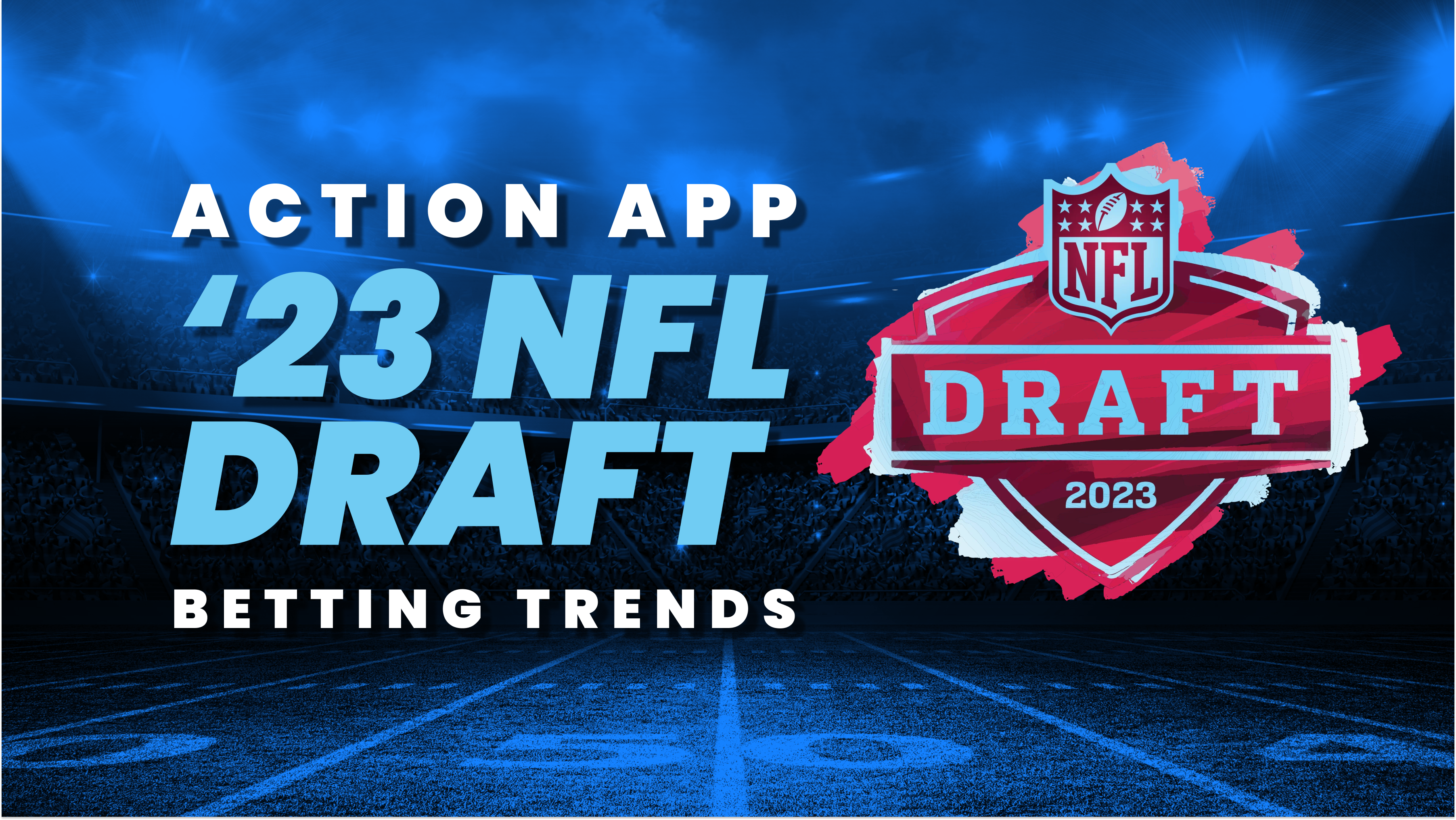 The 2023 NFL Draft: A Timeline of Events article feature image