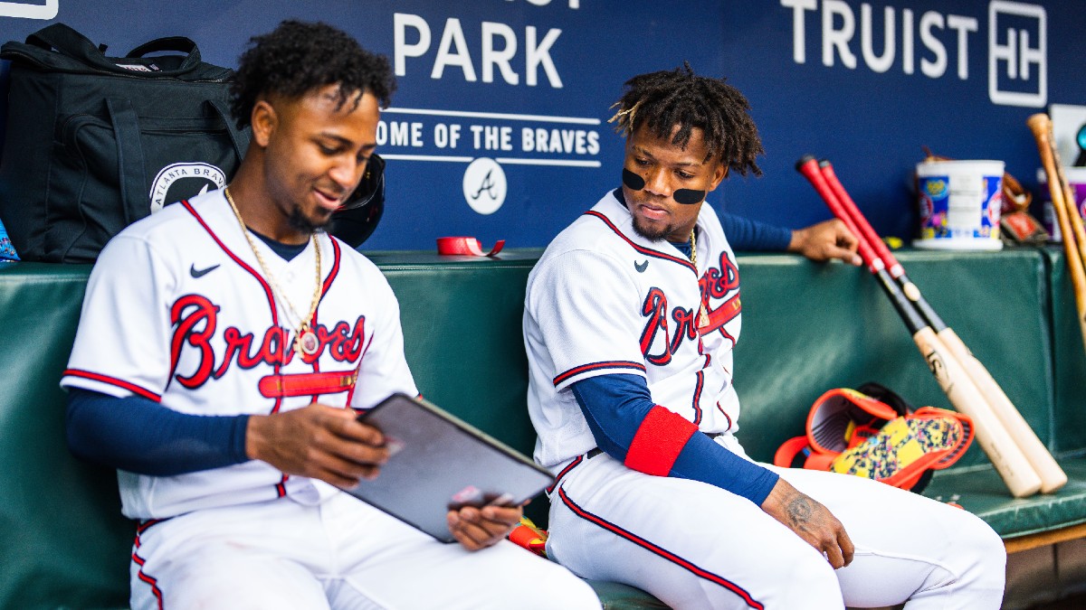 MLB Predictions Today | Odds, Picks, Best Bets for Orioles vs Tigers, Braves vs Mets, More on Friday, April 28
