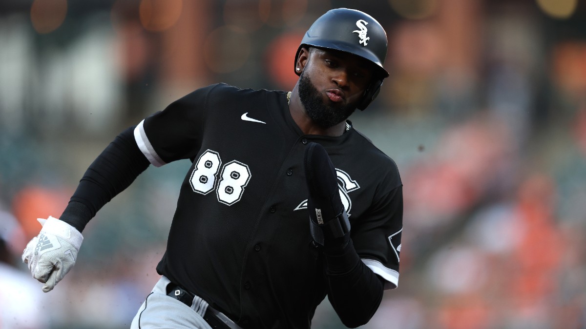 MLB Predictions Today | Odds, Picks for Blue Jays vs Yankees, White Sox vs Rays on Saturday, April 22