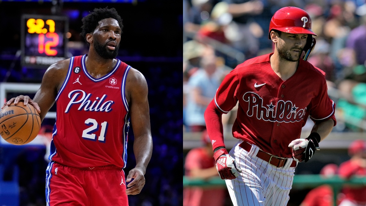 Pennsylvania Sports Betting Promos
