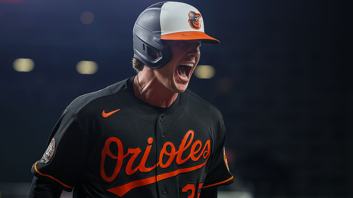 MLB Expert Picks Today | Bets for Tigers vs Orioles, Astros vs Braves, More on Friday, April 21 article feature image
