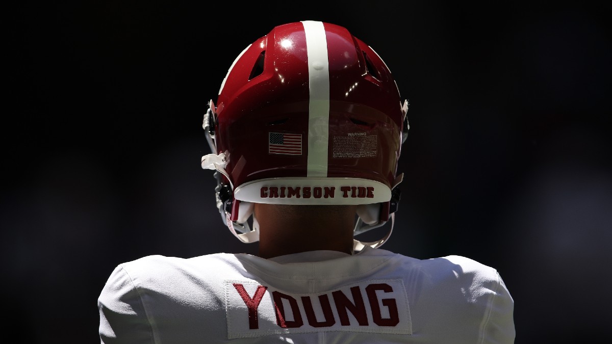 NFL Mock Draft 2023: Koerner’s Updated Final Picks for First Round article feature image