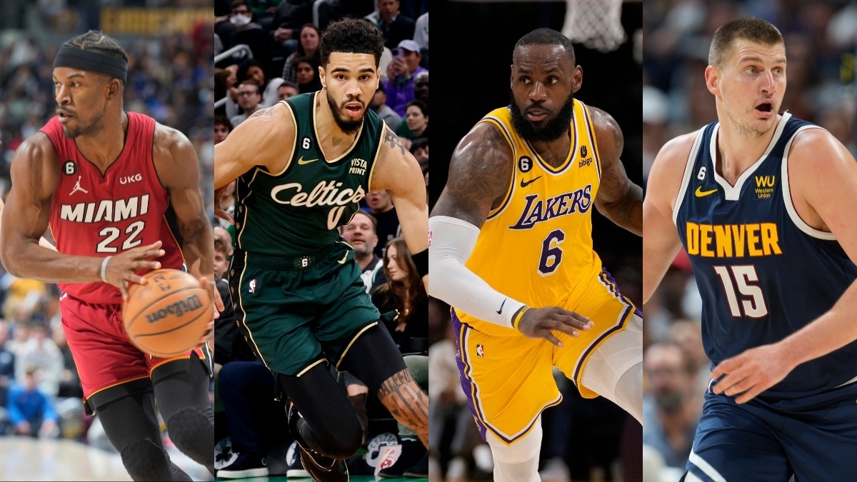 Bet $1 on Any Playoff Game, Get $200 in Bonus Bets Win or Lose (& More)!