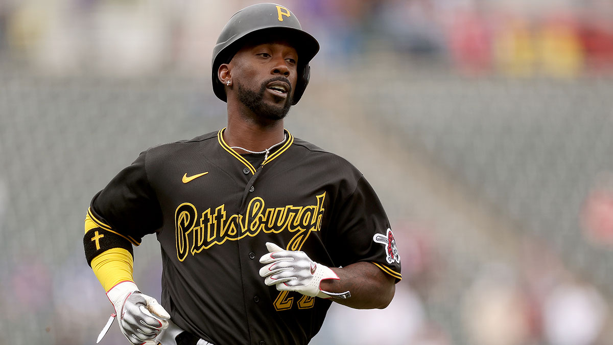 MLB Odds, Picks, Predictions | Pirates vs Nationals Doubleheader Betting Preview article feature image