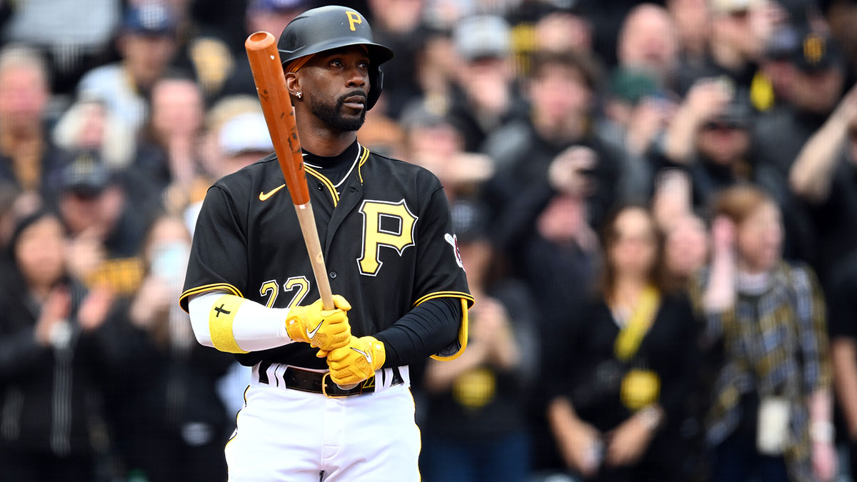 MLB Picks, Odds Saturday | Bets for White Sox vs Pirates, More article feature image