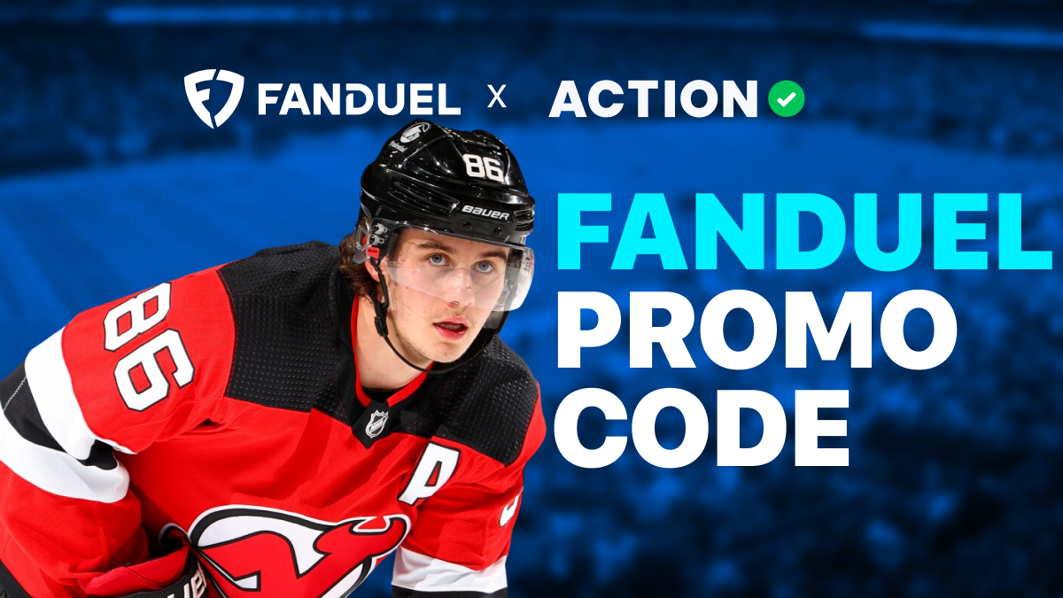 FanDuel Promo Code Banks $150 Value for Tuesday NBA & NHL Playoffs, Any Event article feature image