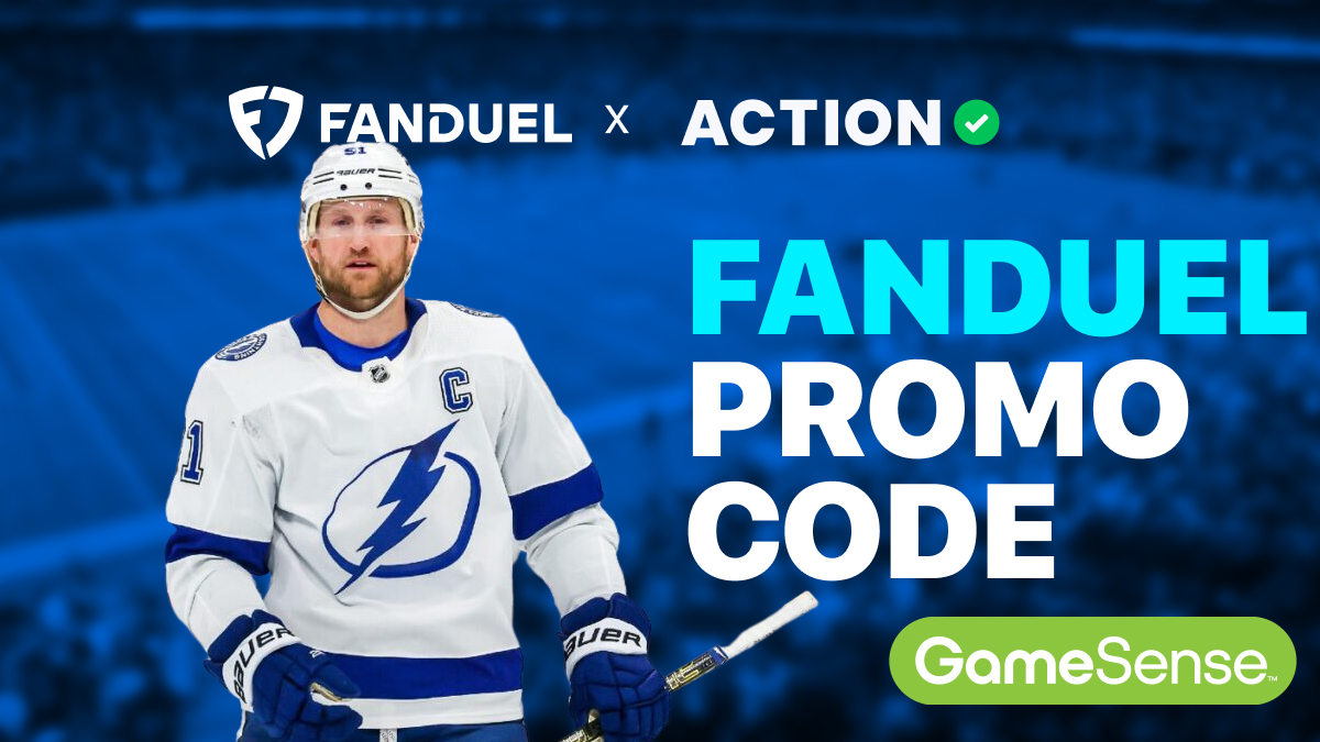 FanDuel Massachusetts Promo Code: $200 in Value Available for Wednesday Betting Board article feature image