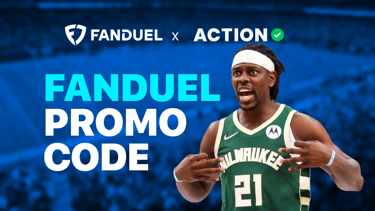 FanDuel Sportsbook promo code: Claim your $150 new user bonus 