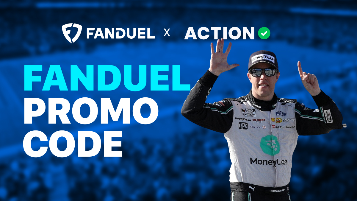 FanDuel Promo Code Nabs $150 Offer for All Sunday Sports article feature image