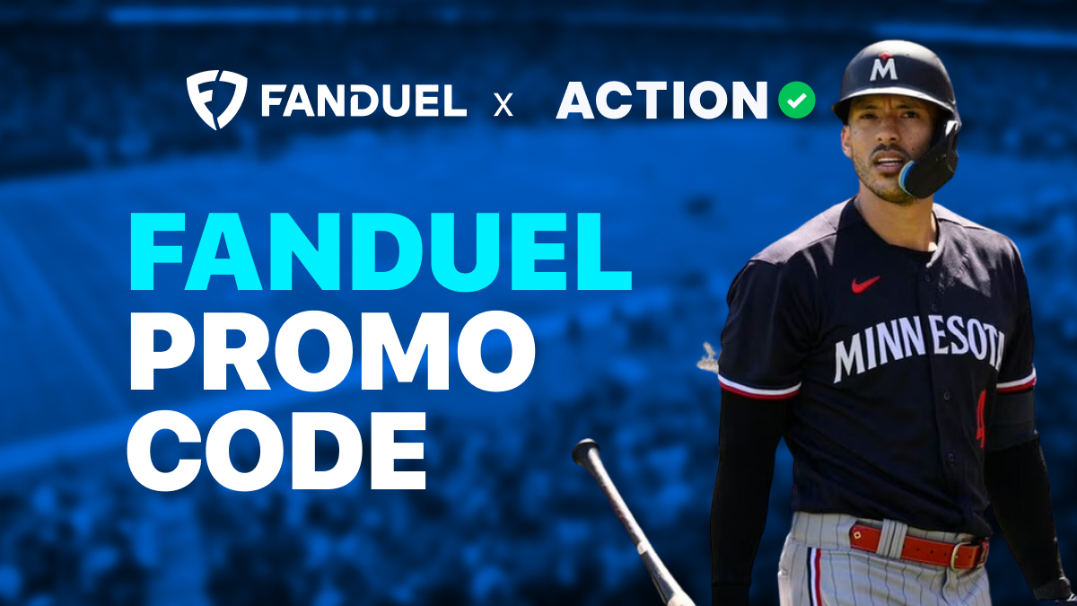 FanDuel Promo Code: Claim $150 Guaranteed Bonus