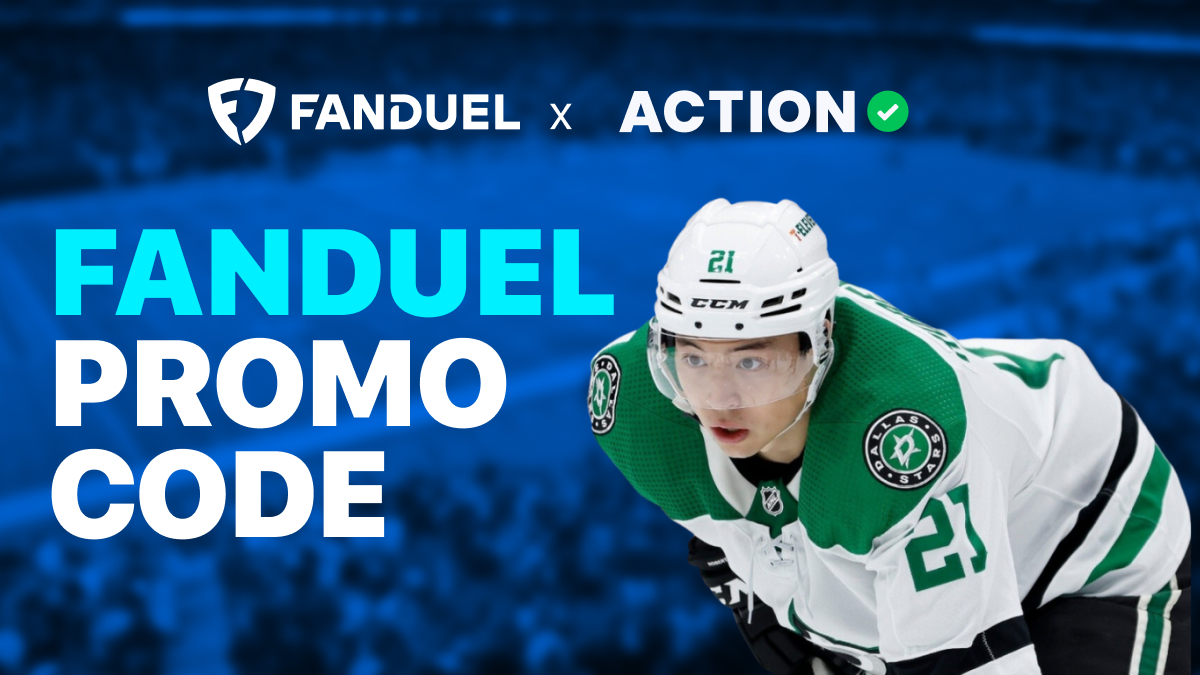 FanDuel Promo Code: Take Advantage of $150 Offer All Week for Playoff Slates article feature image