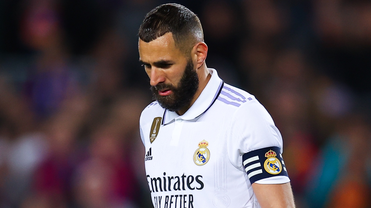 La Liga Odds, Picks, Predictions: How to Bet Midweek Fixtures, Including Real Madrid vs Rayo Vallecano article feature image