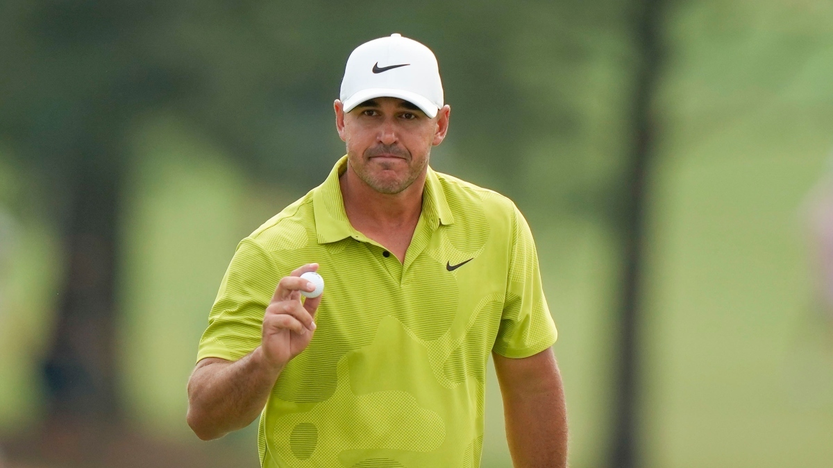Get a $50 Bonus if Your Golfer Makes 1+ Birdie!