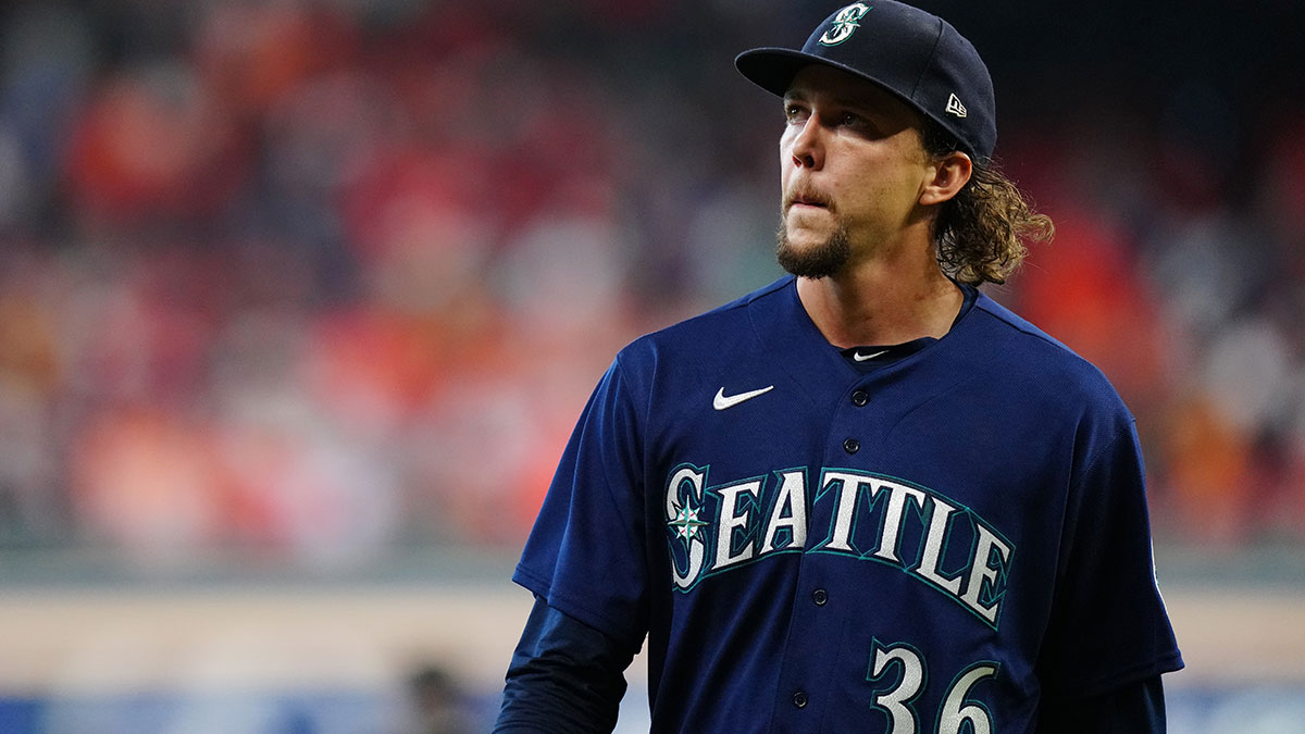 MLB Odds, Picks, Predictions | Mariners vs Guardians Betting Preview article feature image